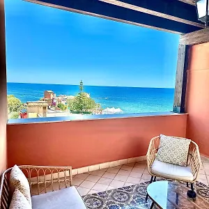 4* Hotel Borgo Di Ciàula